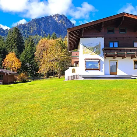 Gernkogel By Interhome