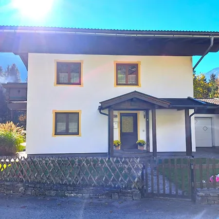 Gernkogel By Interhome