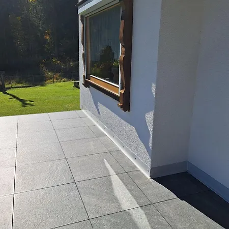 Gernkogel By Interhome Holiday home