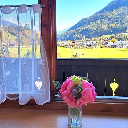 Feriehus Gernkogel By Interhome