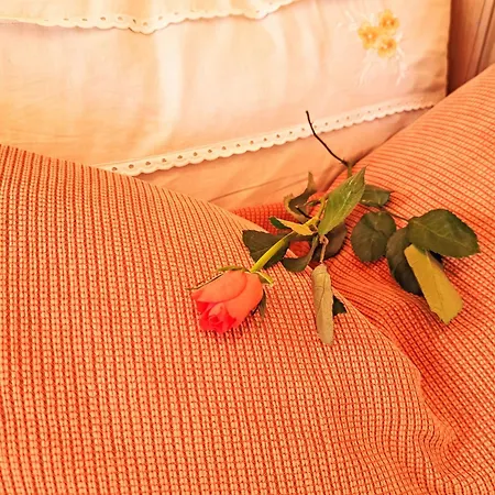 Gernkogel By Interhome Feriehus