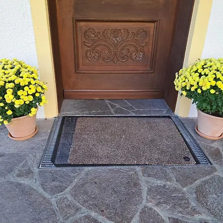 Gernkogel By Interhome *