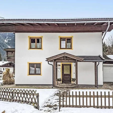 Gernkogel By Interhome