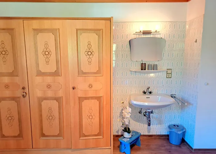 Дом отдыха Gernkogel By Interhome