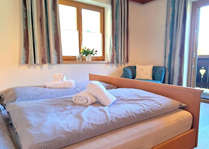 Gernkogel By Interhome