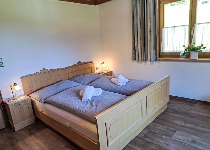 Gernkogel By Interhome