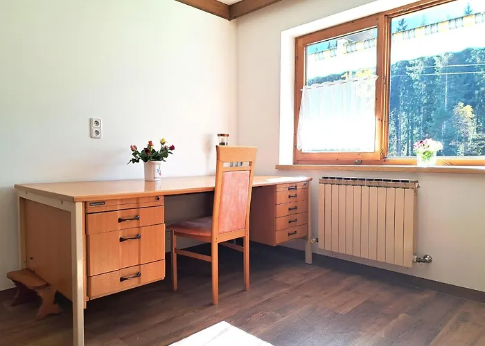 Gernkogel By Interhome