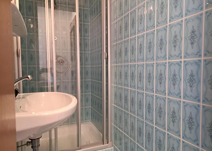 Дом отдыха Gernkogel By Interhome *