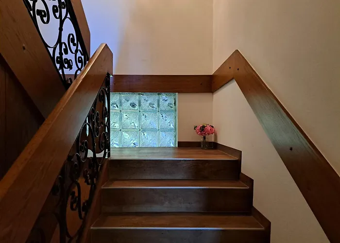 Gernkogel By Interhome Вальд (Пинцгау)