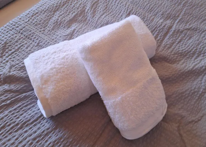 Gernkogel By Interhome Вальд (Пинцгау)