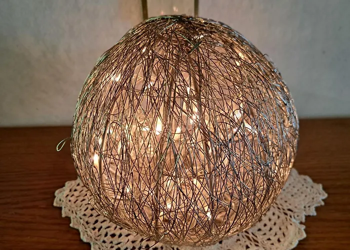 Gernkogel By Interhome *