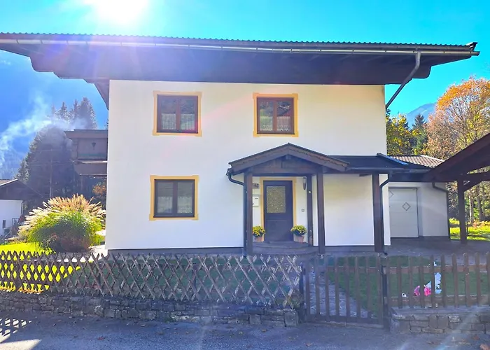 Gernkogel By Interhome