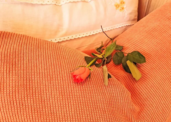 Gernkogel By Interhome Дом отдыха