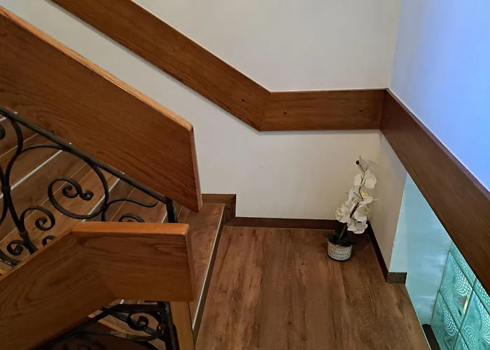 Gernkogel By Interhome Вальд (Пинцгау)